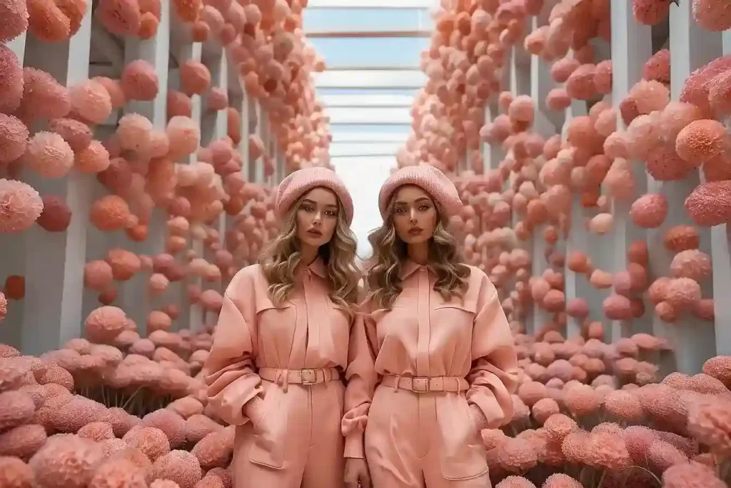 Instagram Couplе Matching Outfits