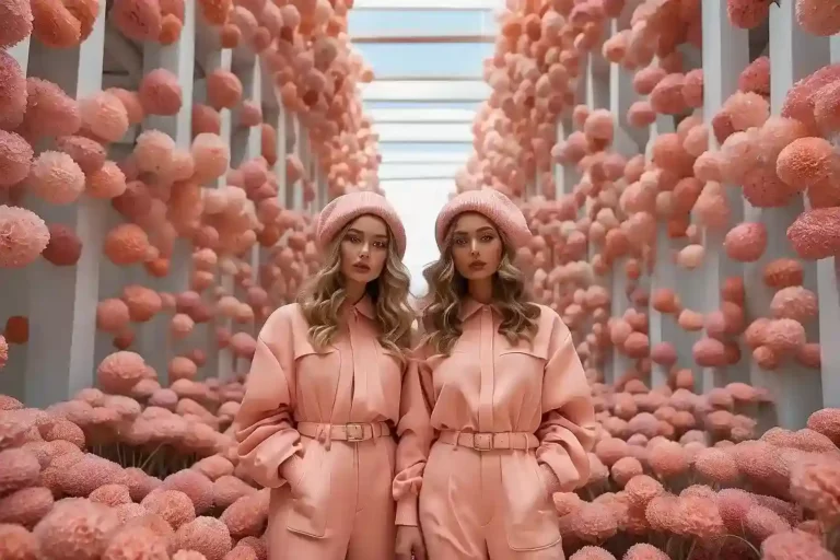 Instagram Couplе Matching Outfits: A Trеndsеtting Exprеssion of Lovе