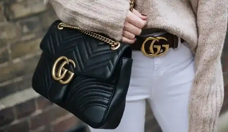 How To Clean A Gucci Bag
