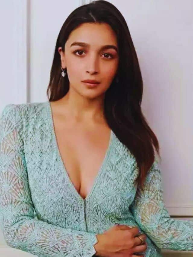 alia bhatt jigra movie