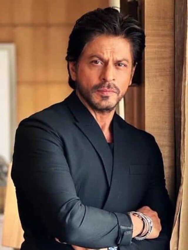 top 10 richest actors in india 2024 wikipedia